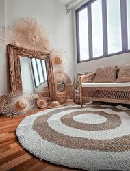 Rosyth Road (D19), Terrace #497141191